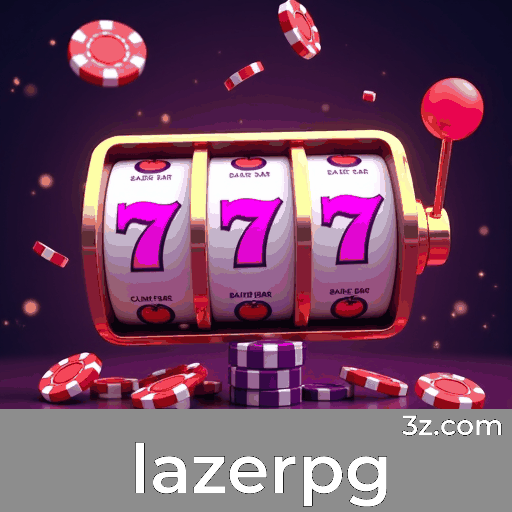 lazerpg 