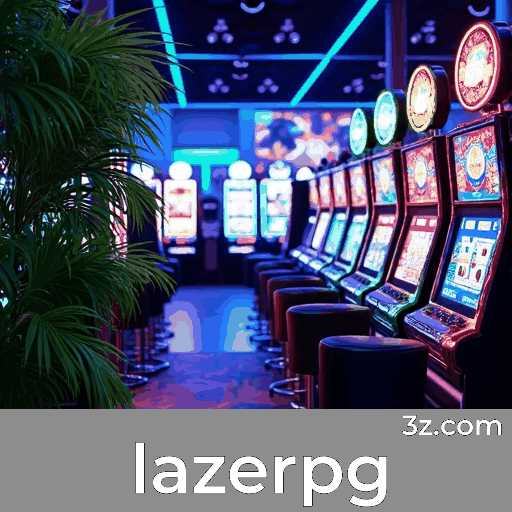 lazerpg ssl image