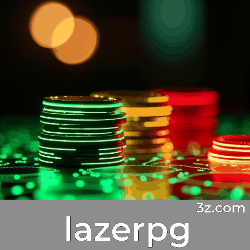 lazerpg ssl image