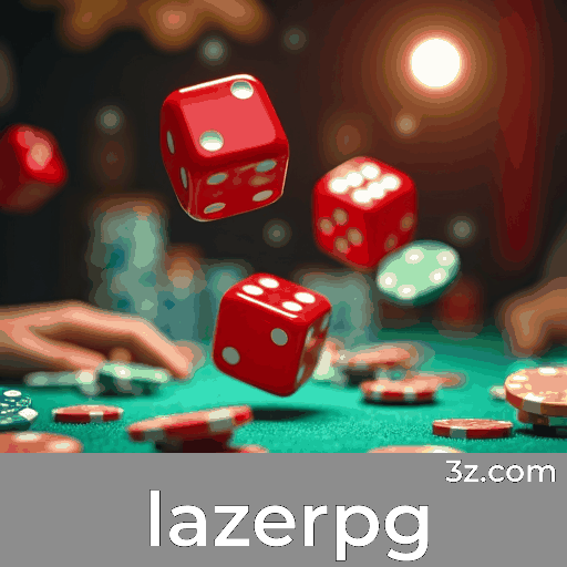lazerpg ssl image