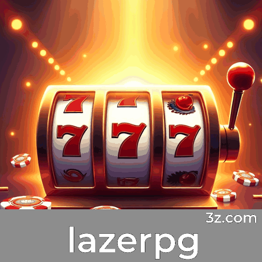 lazerpg