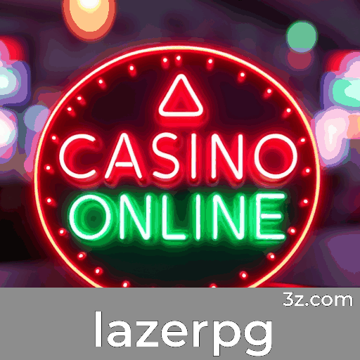 lazerpg ssl image
