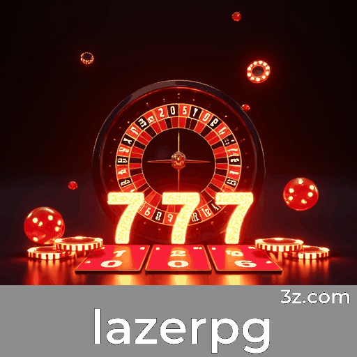 lazerpg 