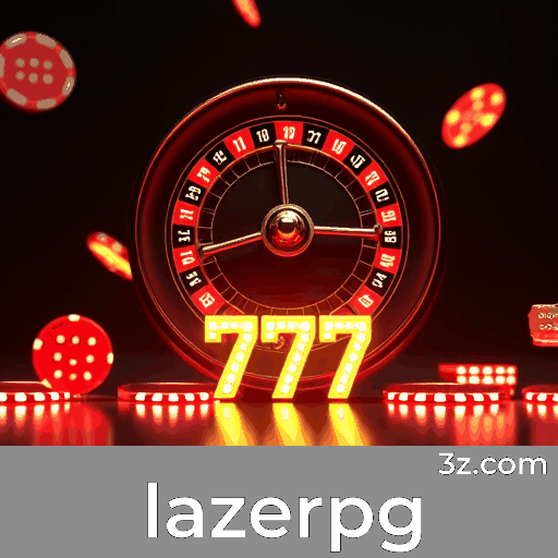 lazerpg