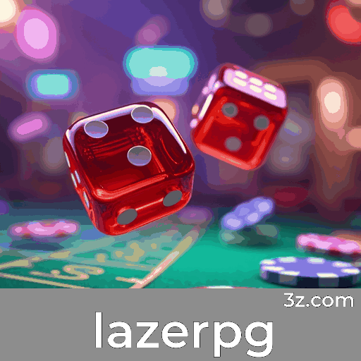 lazerpg ssl image