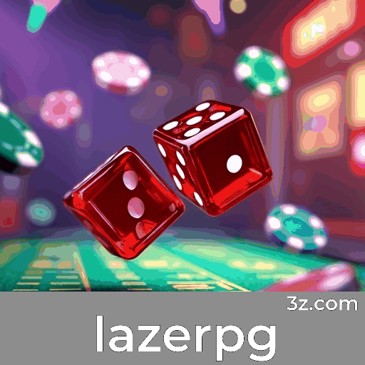 lazerpg 
