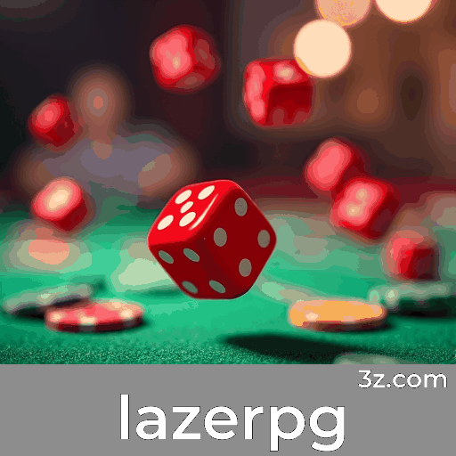 lazerpg