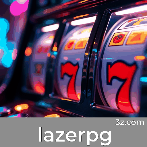 lazerpg 
