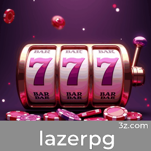 lazerpg game mais image