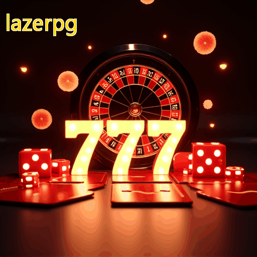 lazerpg - App lazerpg Brasil disponível para download no Google Play
