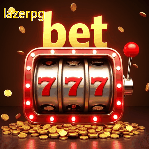 lazerpg - Promoções e bônus exclusivos para novos jogadores.